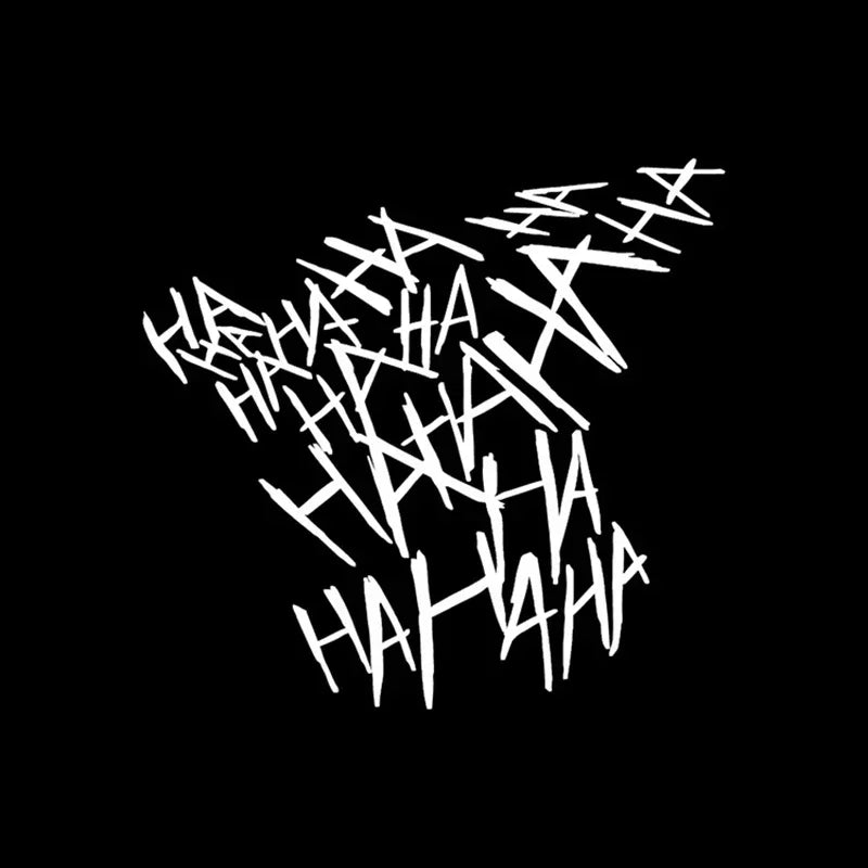 50312012857610|50312012955914