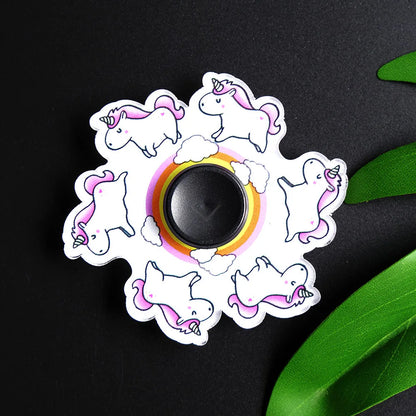 neue-3d-lauf-cartoon-anime-figur-astronauten-spinner-stressabbau-spielzeug-anti-stress-zappel-spielzeug-finger-dynamischer-wechselkreisel