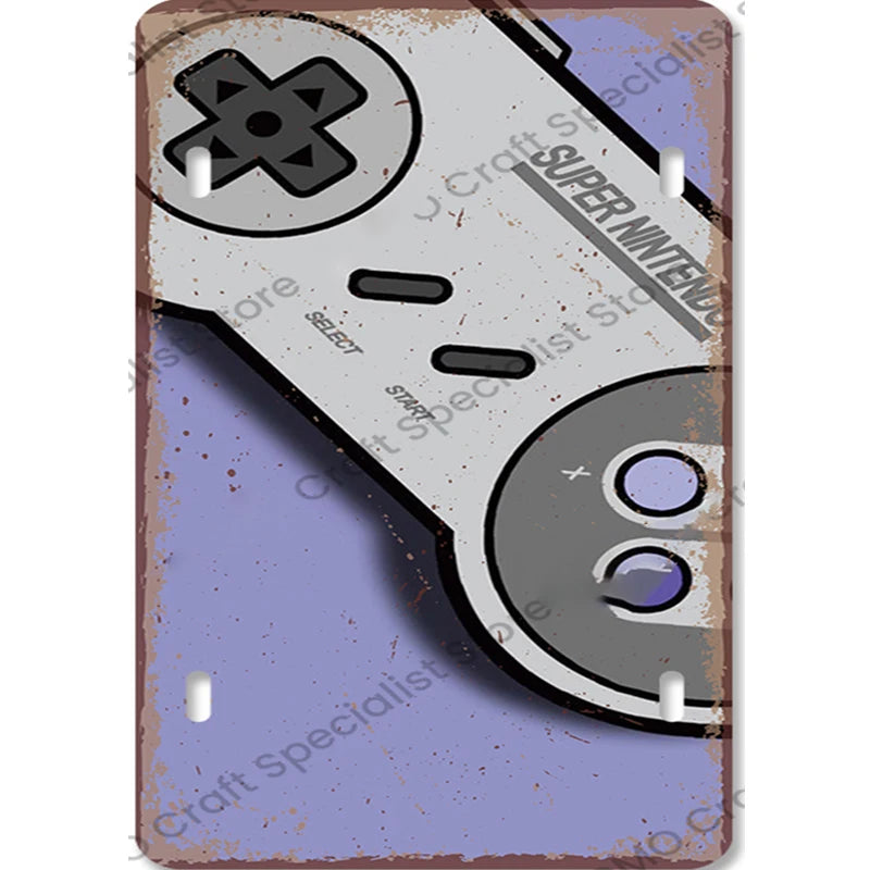 50304132808970|50304133267722|50304133300490