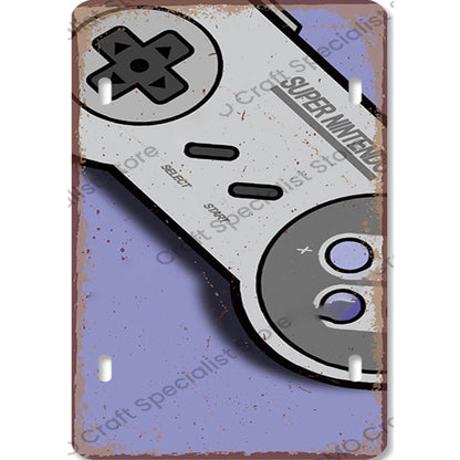 50304132808970|50304133267722|50304133300490