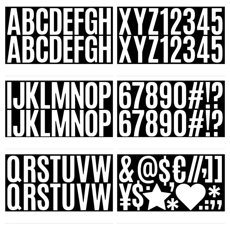 50312685879562