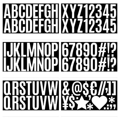 50312685879562