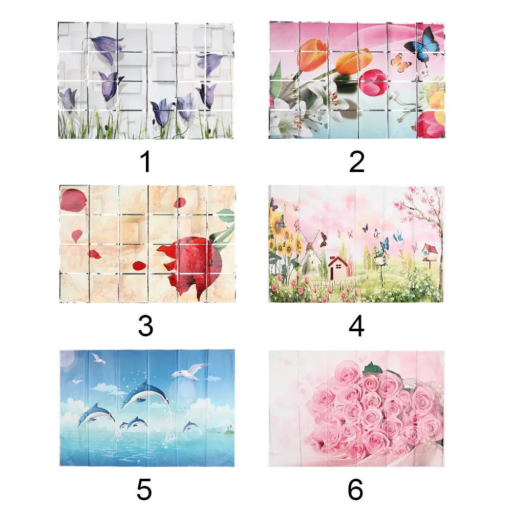 niedliche-hochtemperaturbestandige-kuche-flammhemmende-tapete-olbestandiger-aufkleber-transparenter-wandaufkleber