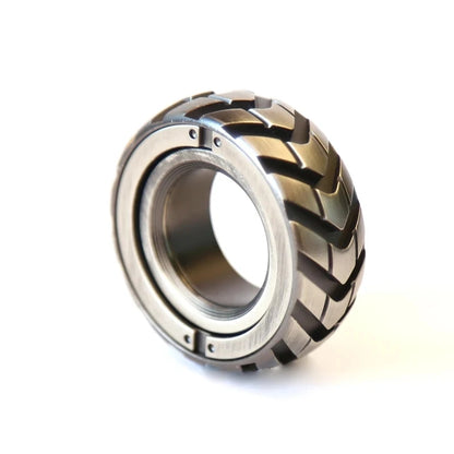 ratschenrad-fidget-ring-fidget-slider-erwachsene-edc-metall-fidget-spielzeug-adhs-hand-spinner-stressabbau-spielzeug-buro-spielzeug-erwachsene-geschenk