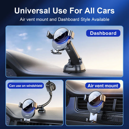 15w-qi-autotelefonhalter-kabelloses-ladegerat-autohalterung-intelligentes-infrarot-fur-luftungsschlitzhalterung-autoladegerat-kabellos-fur-iphone-xiaomi