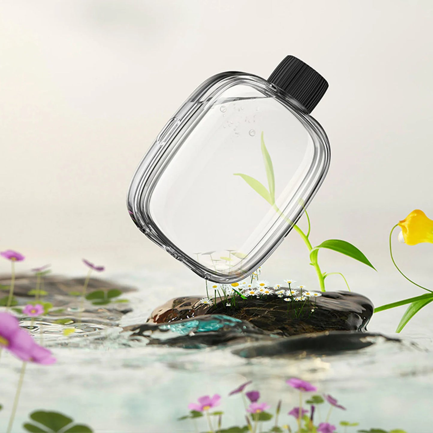 50 ml Luftfrischer natürlicher Pflanzen Aromatherapie ätherisches Öl Aroma Diffusor Duft Luft frischer Schlafzimmer Studie Toilettenanfeuchter