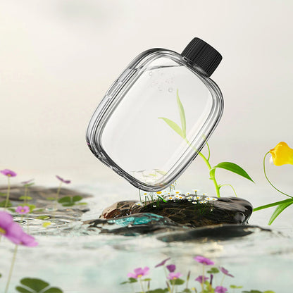 50 ml Luftfrischer natürlicher Pflanzen Aromatherapie ätherisches Öl Aroma Diffusor Duft Luft frischer Schlafzimmer Studie Toilettenanfeuchter