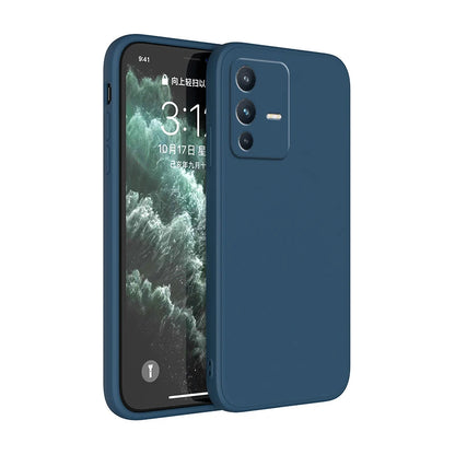 50322451923210|50322452414730|50322453233930