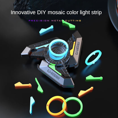 wirbelwind-handspinner-metall-kreisel-diy-leuchtender-stressabbau-fur-erwachsene-high-end-fingerzappelspielzeug-mit-flaschenoffner