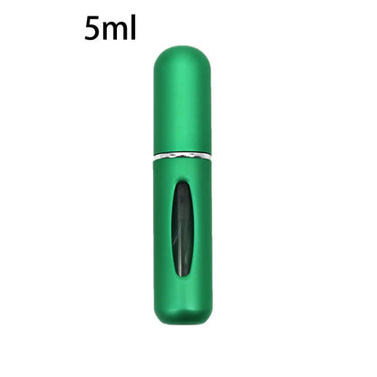 50303706038538