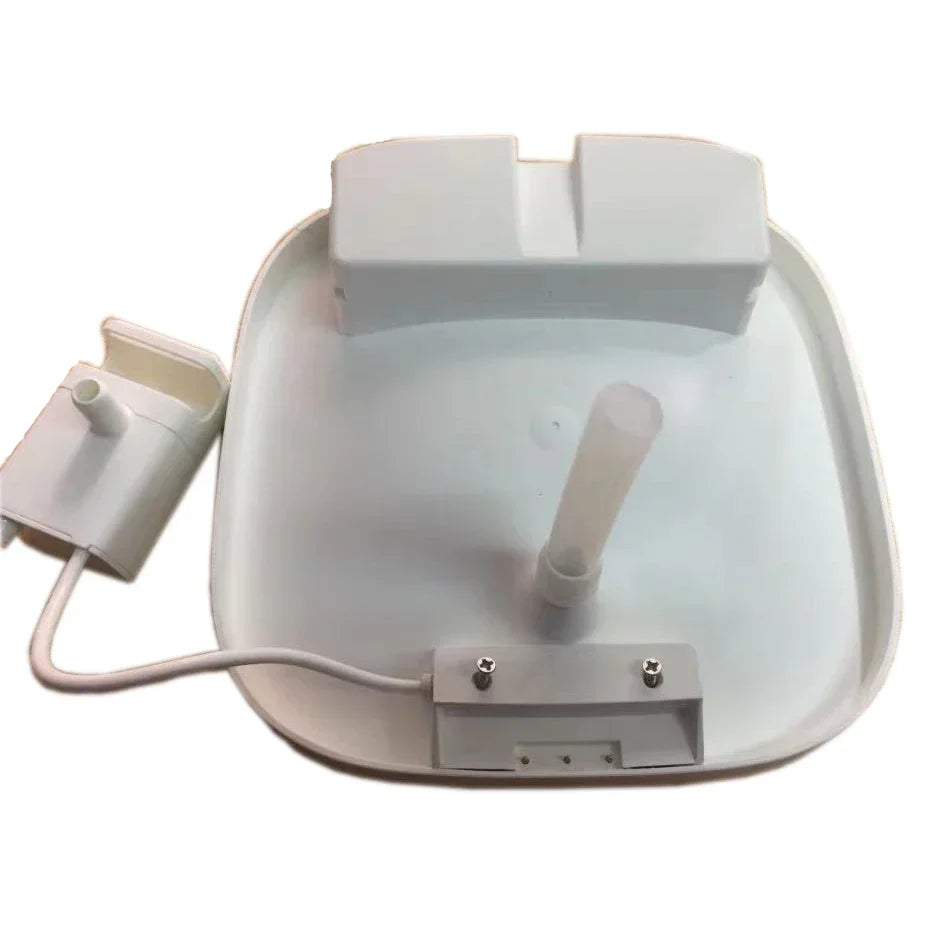 Hohe Qualität für Xiaomi Mijia Haustier-Wasserspenderpumpe HB-103 Reparaturmotor-Wasserpumpe