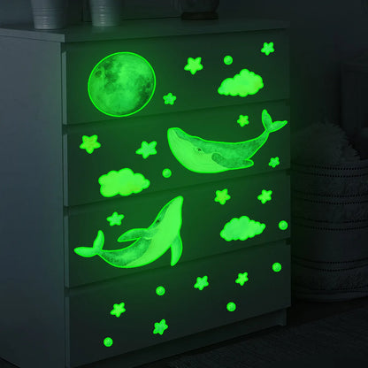 cartoon-wal-leuchtende-wandaufkleber-wohnkultur-leuchten-im-dunkeln-unterwasserwelt-aufkleber-kinderzimmer-schlafzimmer-dekorationen-tapete