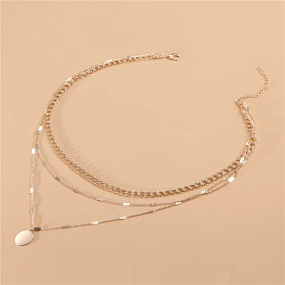 vintage-halskette-an-halskette-damenschmuck-mehrschichtige-accessoires-fur-madchenkleidung-asthetische-geschenke-modeanhanger-2022