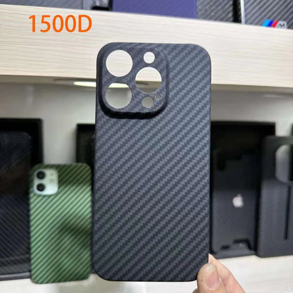 50239715410186|50239715737866