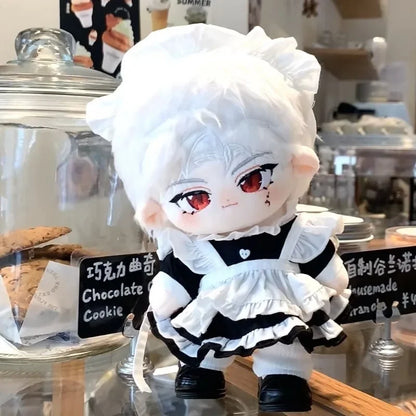 50250718511370|50250718609674