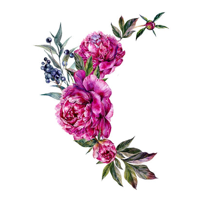 45610630873354|45610630906122|45610630971658