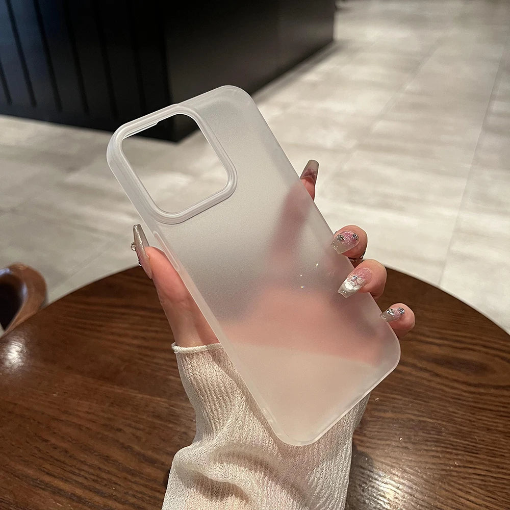 50320985882890|50320985915658|50320985948426|50320985981194|50320986013962|50320986046730|50320986079498|50320986112266|50320986145034|50320986177802|50320986210570|50320986243338|50320986374410|50320986407178|50320986439946|50320986472714|50320986505482|50320986538250|50320986571018