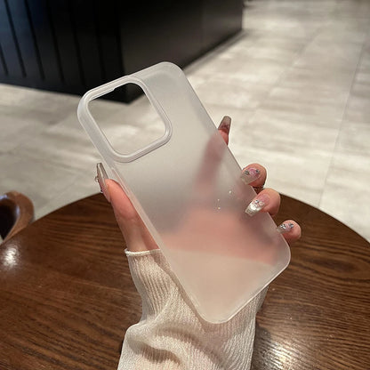 50320985882890|50320985915658|50320985948426|50320985981194|50320986013962|50320986046730|50320986079498|50320986112266|50320986145034|50320986177802|50320986210570|50320986243338|50320986374410|50320986407178|50320986439946|50320986472714|50320986505482|50320986538250|50320986571018