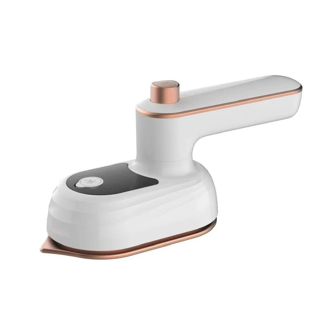 45777283612938|45777283678474|45777283711242