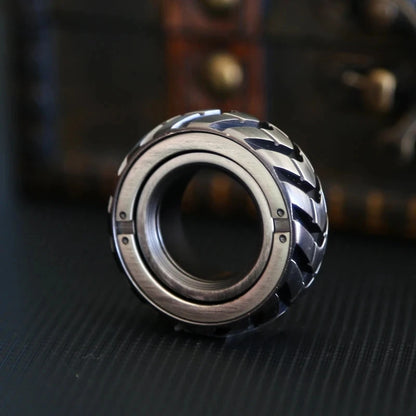ratschenrad-fidget-ring-fidget-slider-erwachsene-edc-metall-fidget-spielzeug-adhs-hand-spinner-stressabbau-spielzeug-buro-spielzeug-erwachsene-geschenk