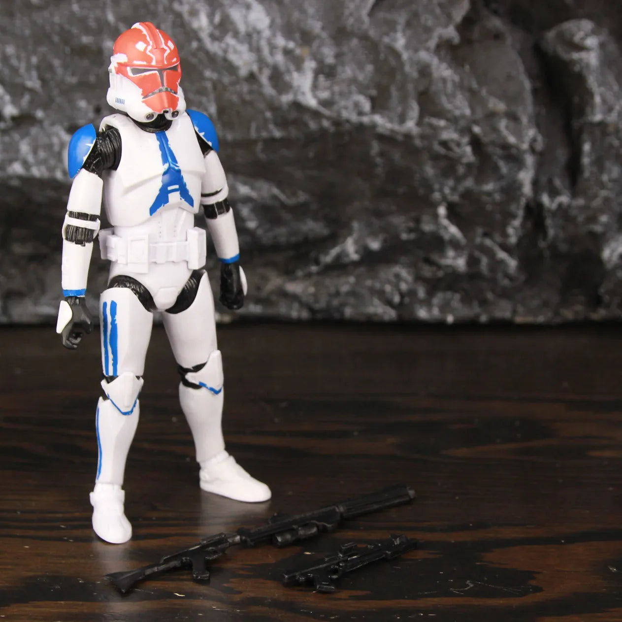 Star-Wars-104th-212th-442nd-332nd-501st-6-action-figure-arc-arf-trooper-shock-asohka-commander-phase-2-episode-ii-clone-toys