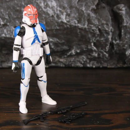 Star-Wars-104th-212th-442nd-332nd-501st-6-action-figure-arc-arf-trooper-shock-asohka-commander-phase-2-episode-ii-clone-toys