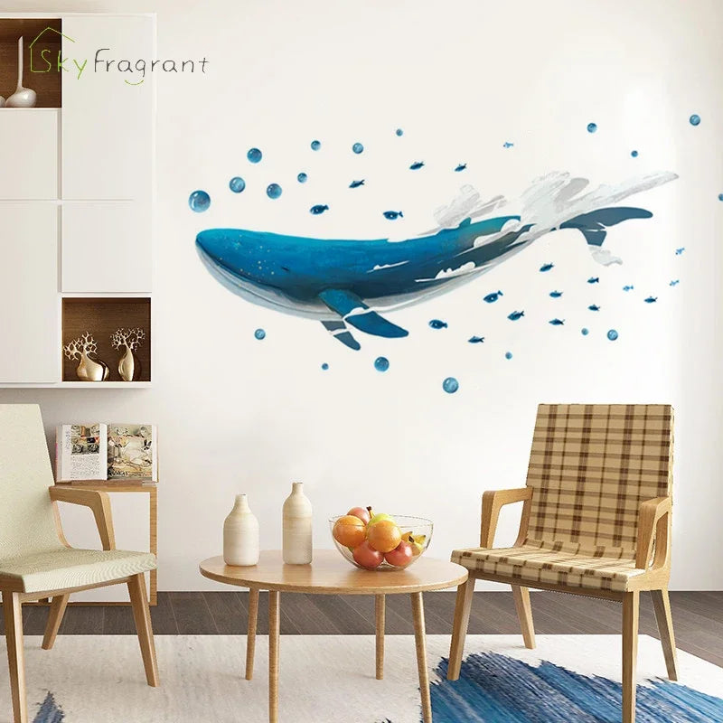 Kreative Wal Wand Aufkleber Wohnzimmer Hintergrund Wand Dekor Hause Selbst-klebe Aufkleber Raum Dekoration Schlafzimmer Warme Dekor