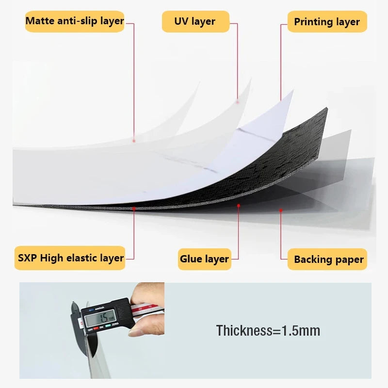 simulierter-marmorfliesen-bodenaufkleber-pvc-wasserdicht-selbstklebend-fur-wohnzimmer-wc-kuche-home-floor-decor-3d-wandaufkleber