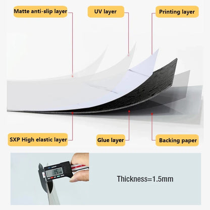 simulierter-marmorfliesen-bodenaufkleber-pvc-wasserdicht-selbstklebend-fur-wohnzimmer-wc-kuche-home-floor-decor-3d-wandaufkleber