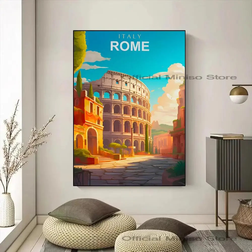 50304063602954|50304063635722|50304063668490|50304063701258|50304064356618