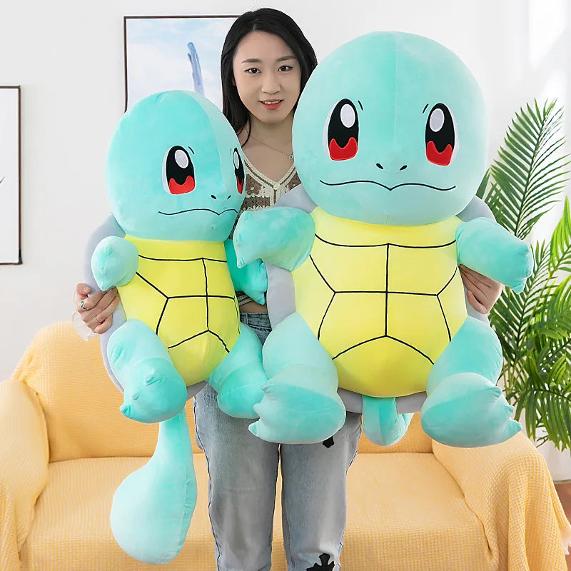30-75cm-große-Pokemon-Eichhörnchen-Plüschpuppe-Cartoon-weiches-Plüschtier-Sofakissen-Ornament-Jungen-und-Kinder-Urlaubsgeschenke