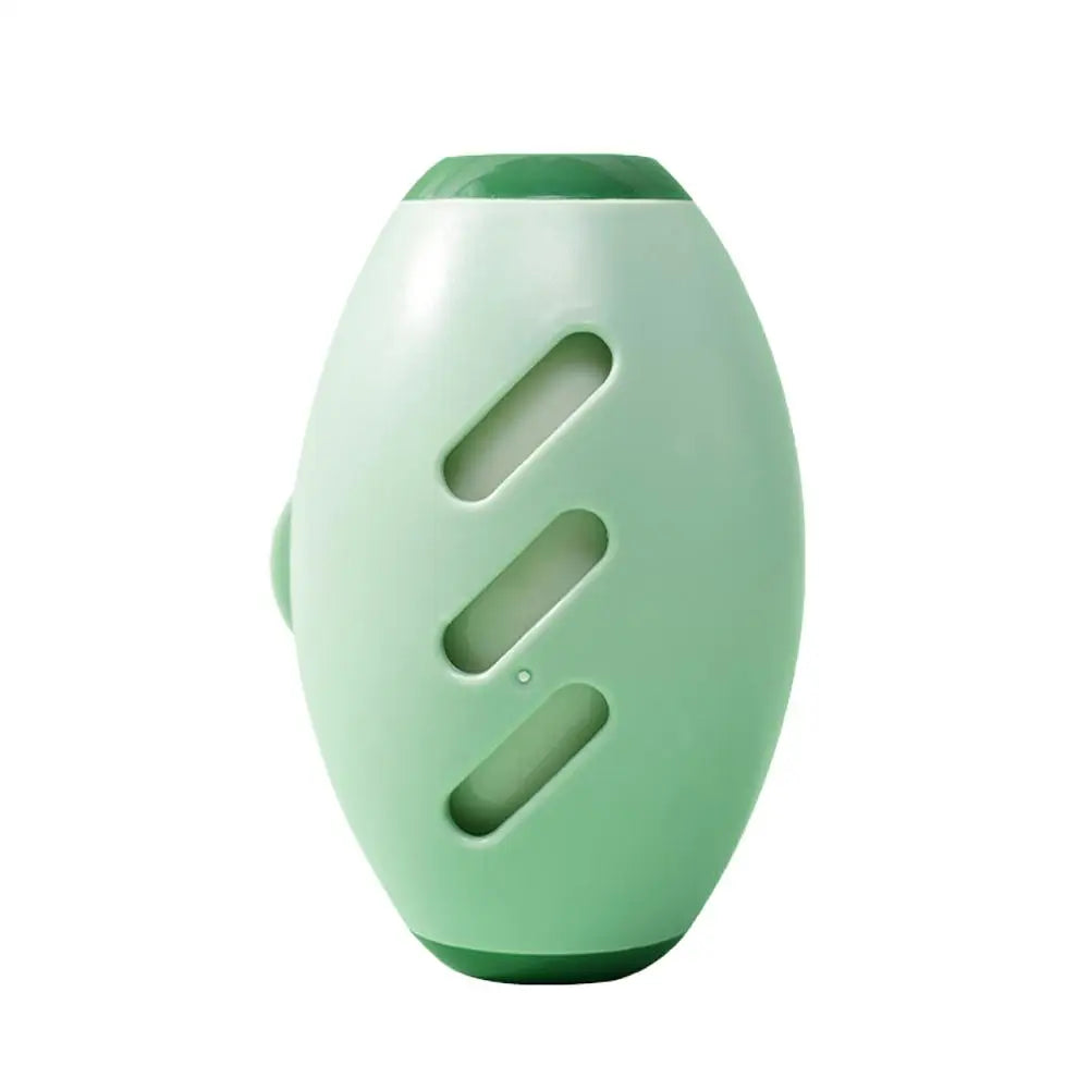 Waschbarer Fusselentferner Neue Multifunktionale Wiederverwendbare Kleidung Klebrige Reisewalze Plüsch Staub Haarreinigungswerkzeuge Ball F6W9