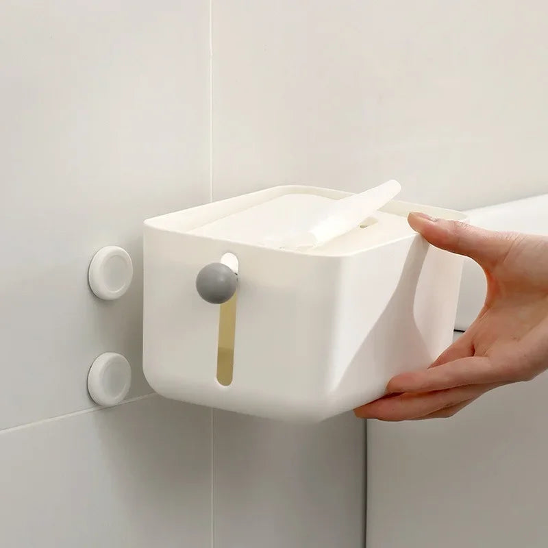 12-2 Stück starke magnetische Haken zur Wandmontage, Anti-Verlust-Magnet-Aufbewahrungshalter für Fernbedienung, Kühlschrankaufkleber, Home-Organizer-Haken