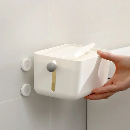 12-2 Stück starke magnetische Haken zur Wandmontage, Anti-Verlust-Magnet-Aufbewahrungshalter für Fernbedienung, Kühlschrankaufkleber, Home-Organizer-Haken