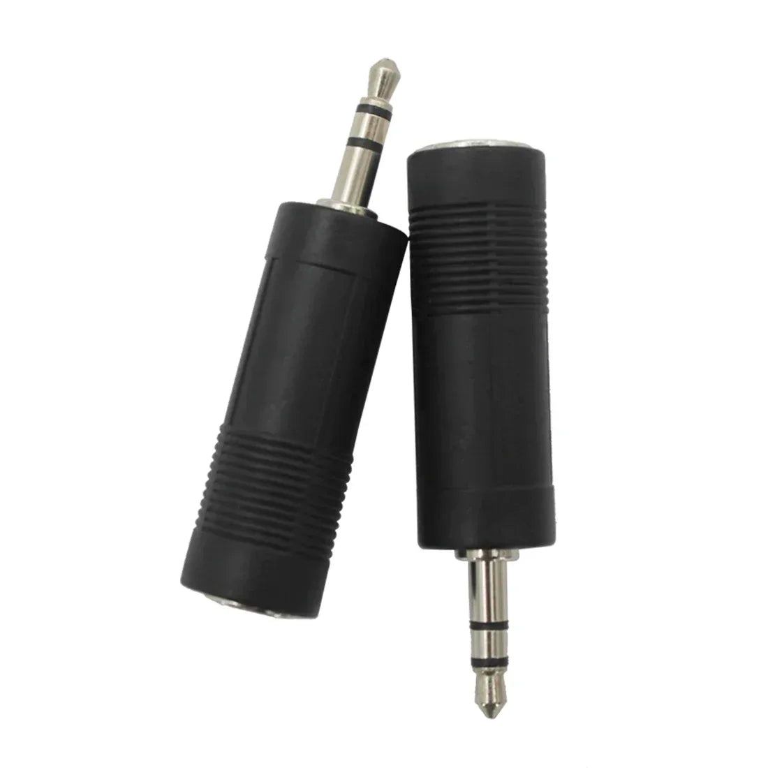 Kokko FW2D 2.4GHz Wireless Gitarrensystem -Senderempfänger wieder aufladbarer drahtloser Sender -Gitarrenteile und -zubehör