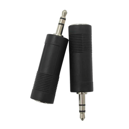 Kokko FW2D 2.4GHz Wireless Gitarrensystem -Senderempfänger wieder aufladbarer drahtloser Sender -Gitarrenteile und -zubehör