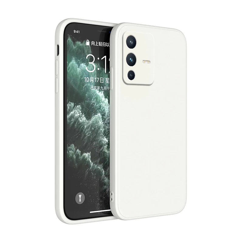 50322452185354|50322452250890|50322453659914