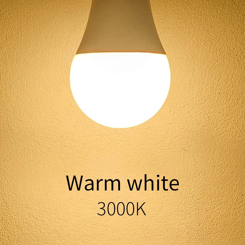 50300811510026|50300811542794|50300811575562|50300811772170|50300811804938|50300811837706|50300811870474|50300811903242|50300811936010|50300811968778|50300812001546|50300812034314|50300812067082|50300812099850|50300812132618|50300812165386|50300812198154|50300812230922|50300812263690|50300812493066|50300812525834