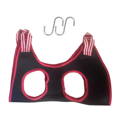 45171248431370|45171248464138|45171248496906|45171248529674