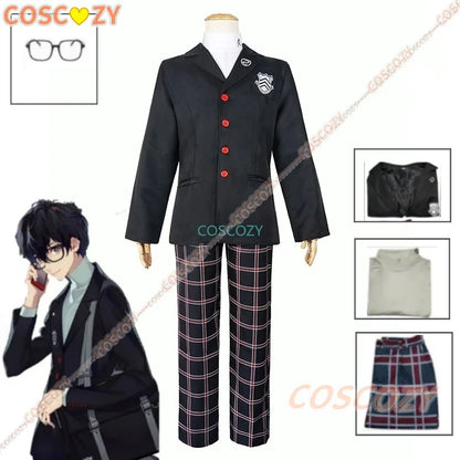 50109518512394|50109518545162|50109518905610|50109518938378|50109518971146|50109519003914