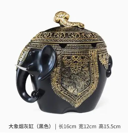 original-exquisite-elefanten-große-aschenbecher-hochwertige-massivholz-handwerk-kreative-heimdekoration-touristische-souvenir