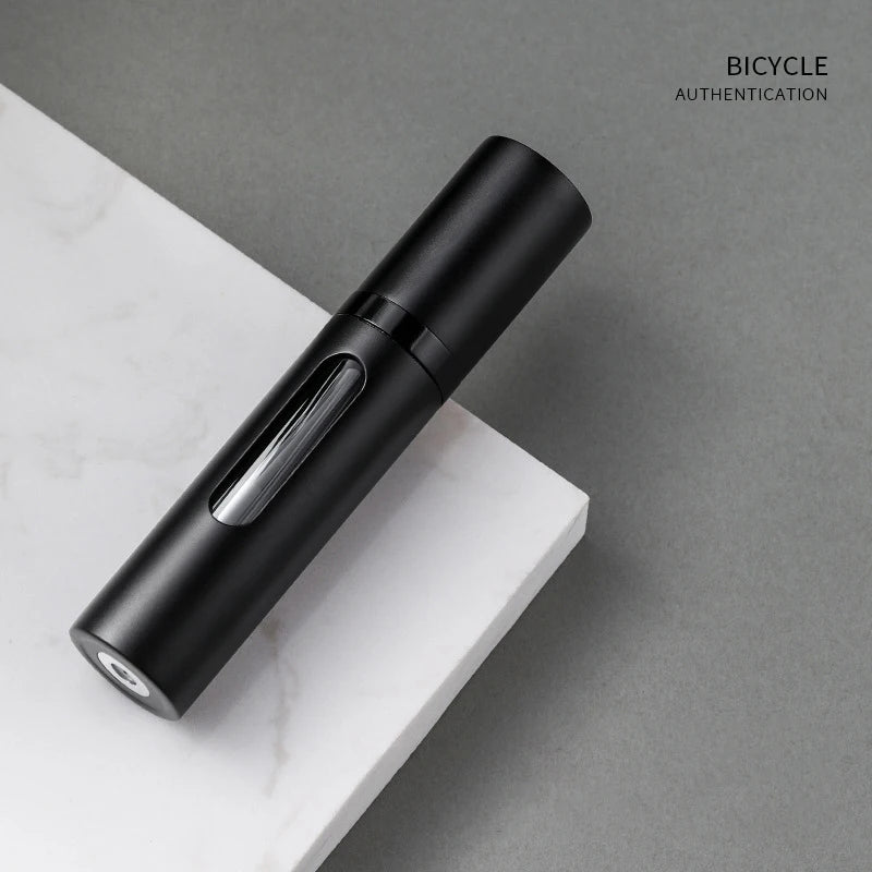 50303705121034|50303705252106