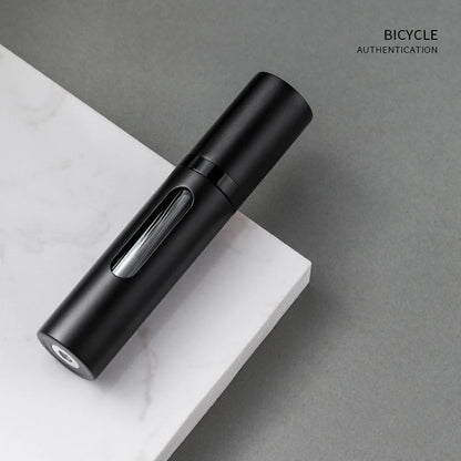 50303705121034|50303705252106