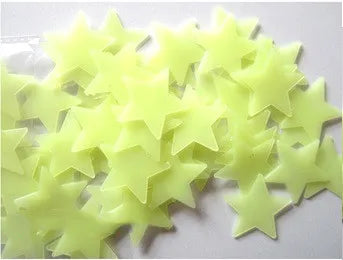 50312512209162|50312512241930|50312512438538