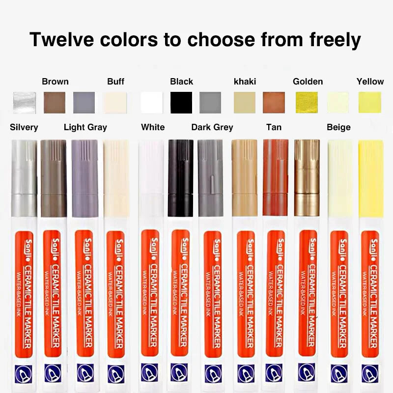 weisser-farbmarker-stift-12-farben-wasserdichte-keramikfliese-fugenfarbe-stifte-fur-badezimmer-wand-bodendekoration-werkzeuge-zubehor
