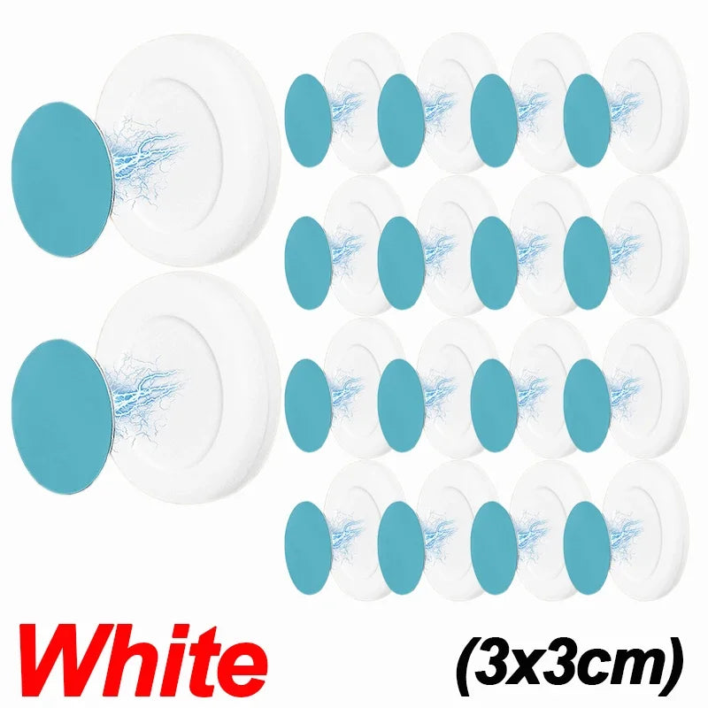 45610627432714|45610627498250|45610627563786|45610627629322