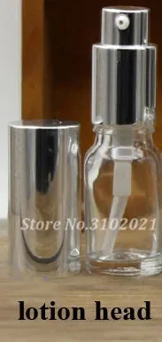 50301327081738|50301327474954|50301327704330|50301327933706|50301328654602|50301328949514|50301329604874