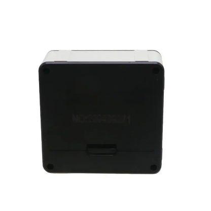 Shahe Neue Hochpräzise Magnetische Digitale Neigungsmessgerät – Elektronischer Winkelmesser mit Hintergrundbeleuchtung, Niveau Box, Winkelmesser-Werkzeuge
