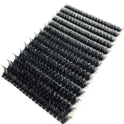 30d-40d-60d-80d-gemischtes-tablett-einzelne-wimpern-3d-russland-volumen-wimpern-weiche-naturliche-wimpern-nerz-wimpern-cluster-falsche-wimpern