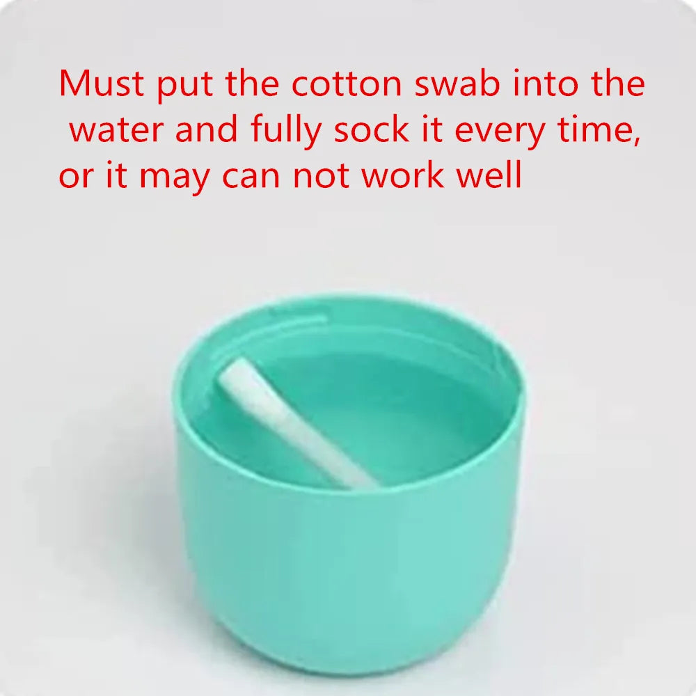 Auto-Lufterfrischer-elektrischer Luftnebel-Luftbefeuchter-Diffusor für ätherische Öle-Heimduft-USB-Kühlnebel-Luftbefeuchter-Lufterfrischer-1